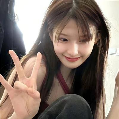 战马