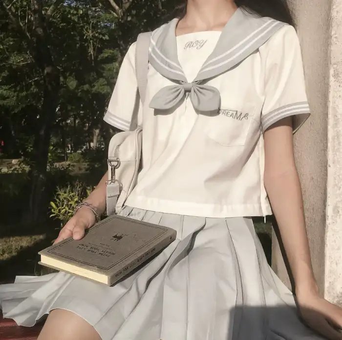 婴儿制造者